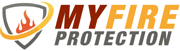 Myfireprotection.ca