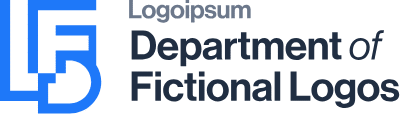 logoipsum-404