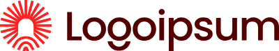 logoipsum-418