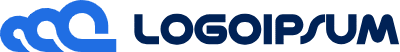 logoipsum-437